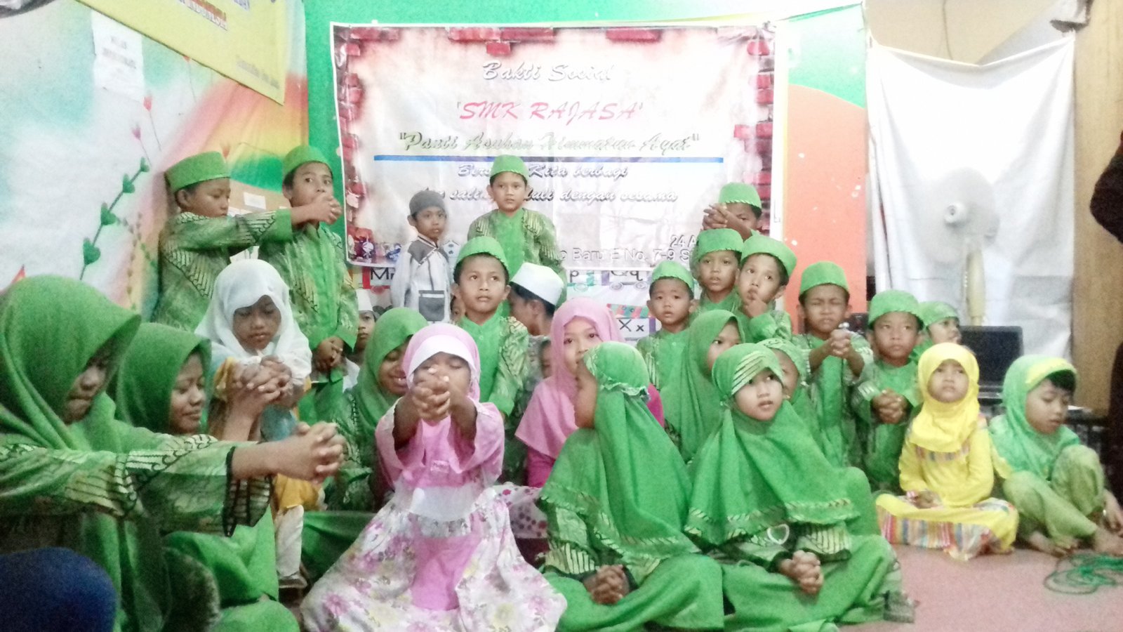 Putri Rimba