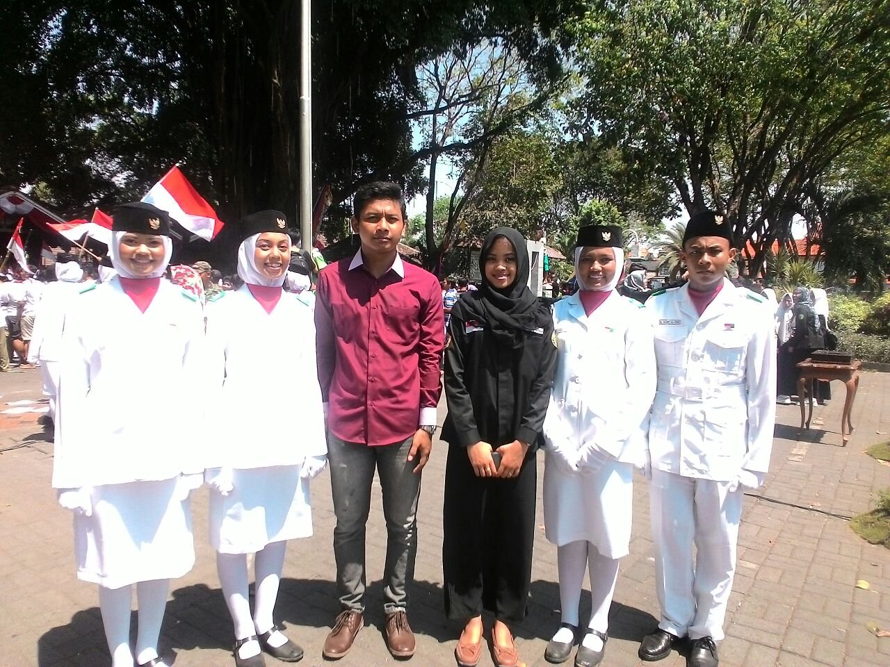 IMG-20160530-WA0017
