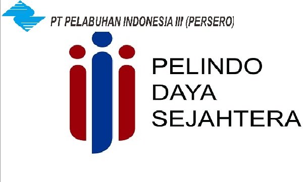 Lowongan PT Pelindo Daya Sejahtera (Pelindo Group) Tingkat SMA SMK Besar Besaran