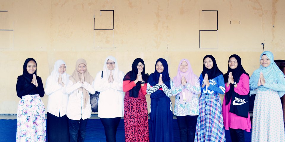Pondok Ramadhan Rajasa 2016 (5)