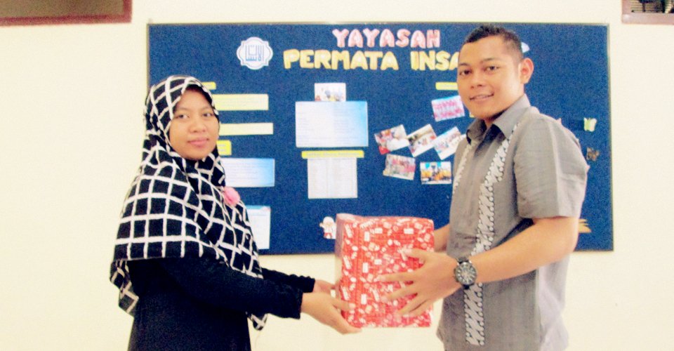 Yayasan Permata Insani (1)