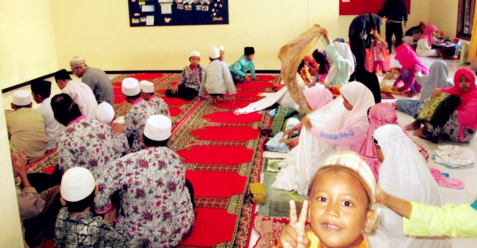 Yayasan Permata Insani (3)