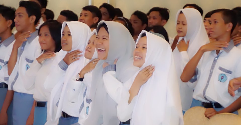 LOS SMK Rajasa 2016 (1)