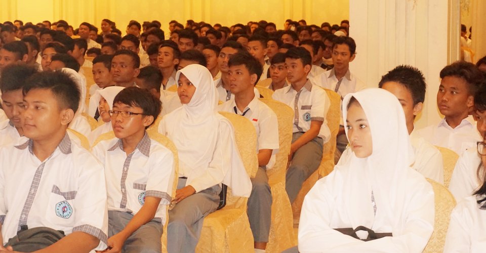 LOS SMK Rajasa 2016 (3)