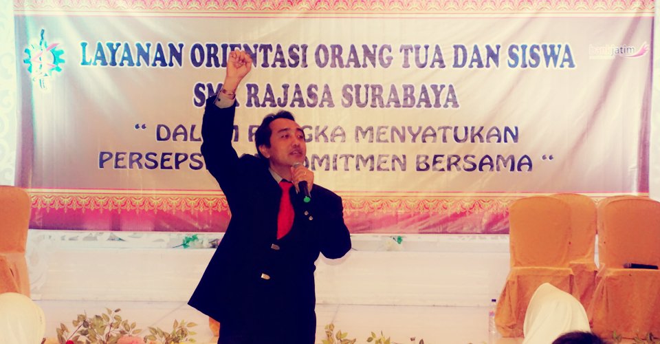 LOS SMK Rajasa 2016 (4)