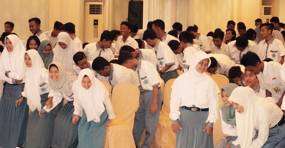 LOS SMK Rajasa 2016 (5)