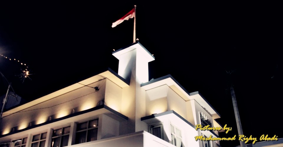 Preparatory Committee III (2)
