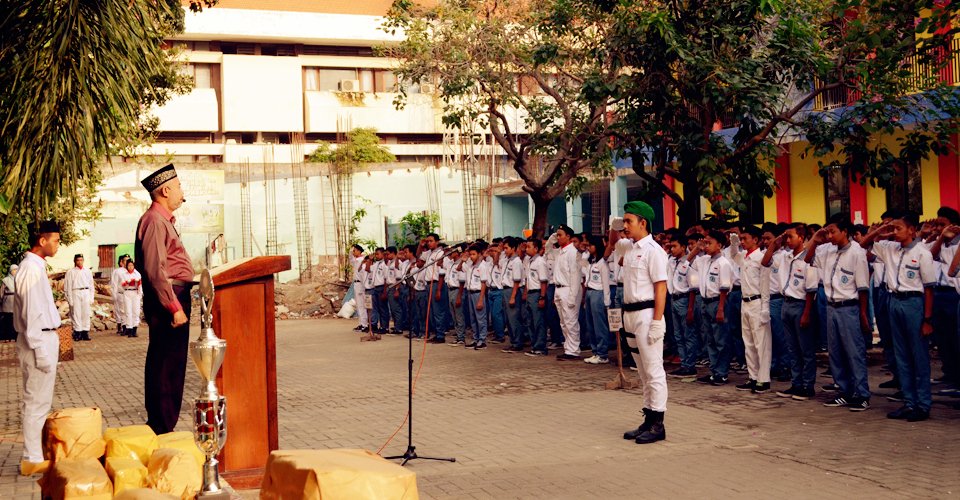 HUT RI-71 (2)