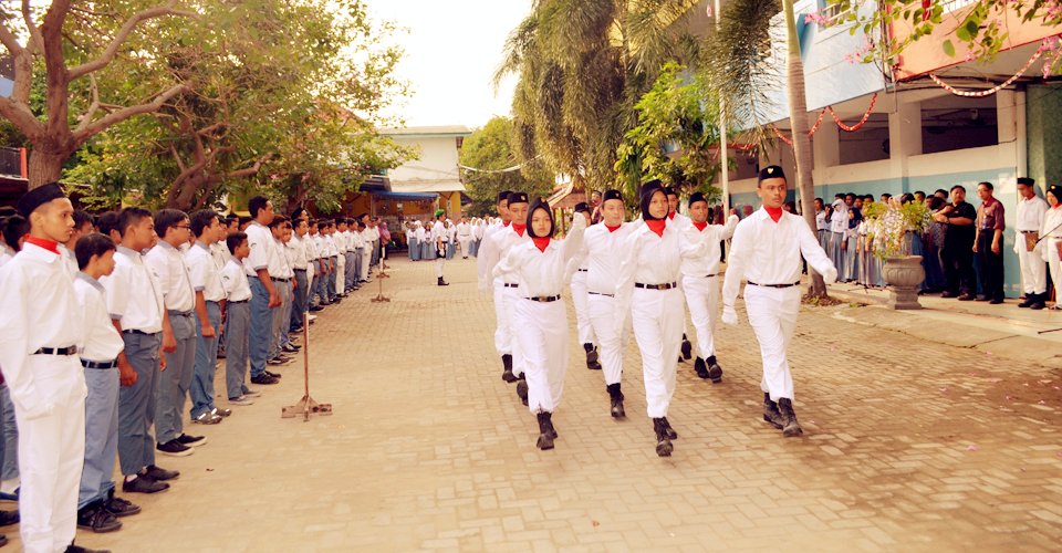 HUT RI-71 (5)