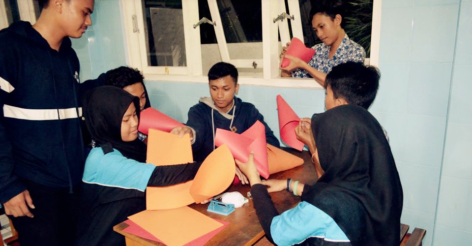 OSIS SMK Rajasa (3)
