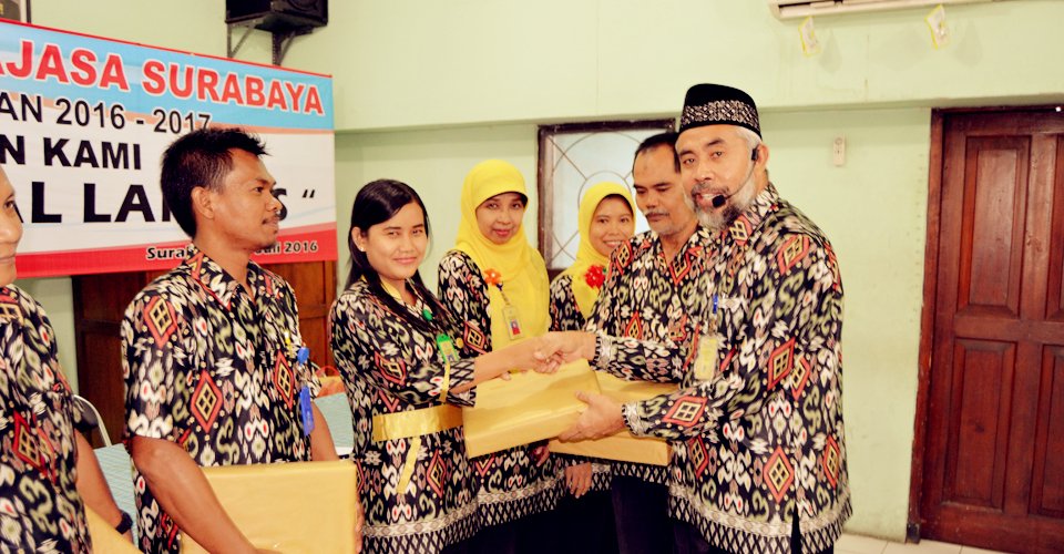 Raker Empat (6)
