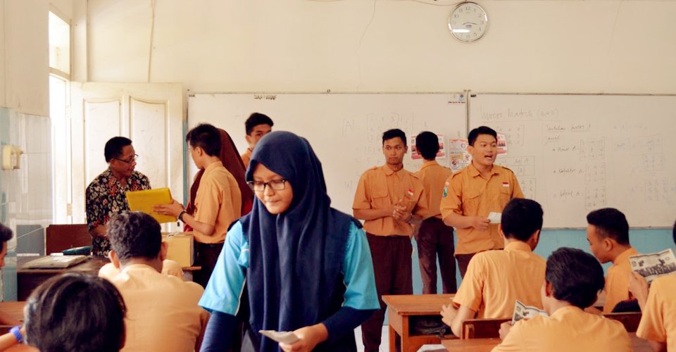 pemilu-osis-smk-rajasa-3