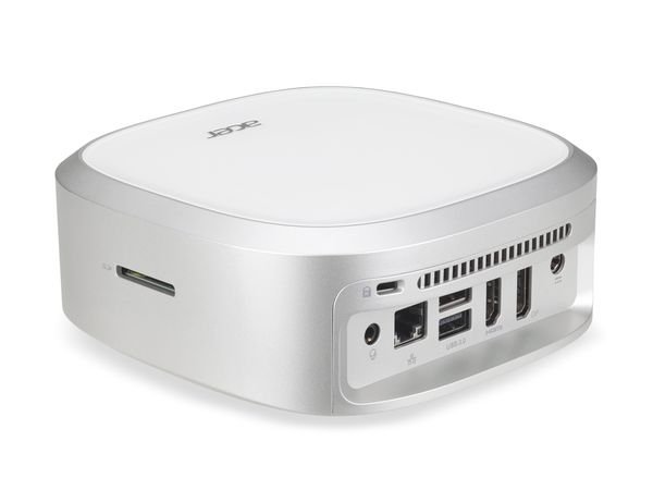 Revo Base Mini