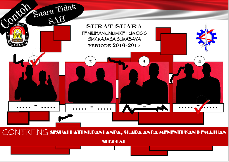 surattidaksah1