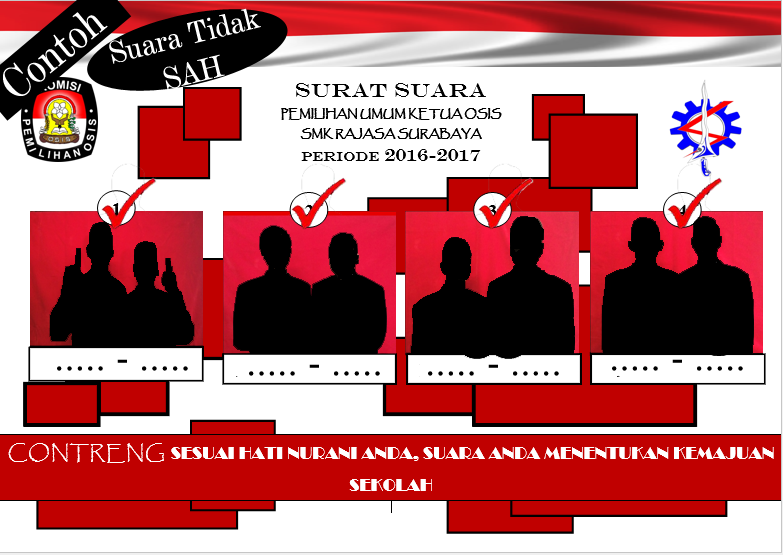 surattidaksah2