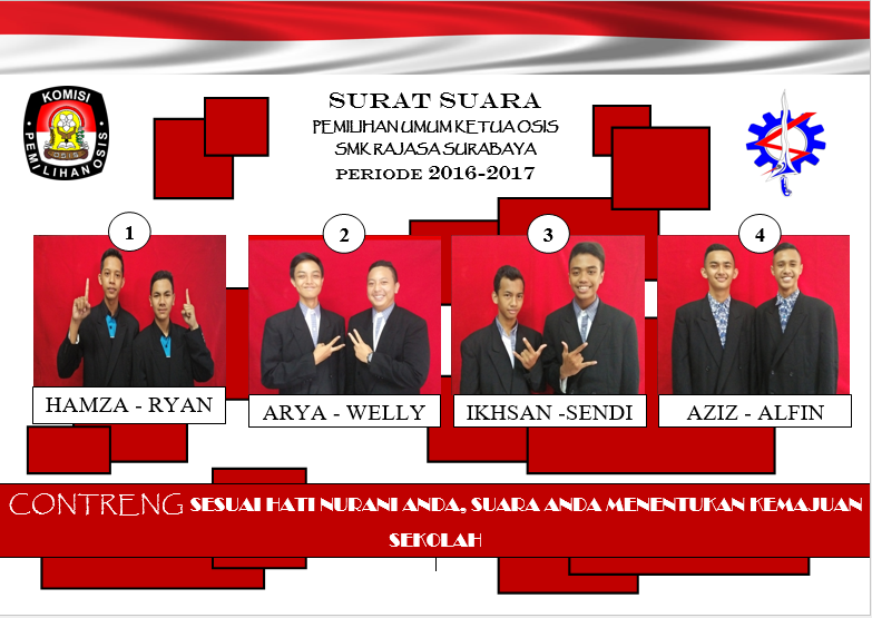 suratsuara