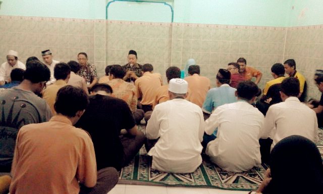 istigosah-oki-rajasa-news-1