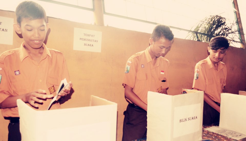 pemilu-ketua-oki-1