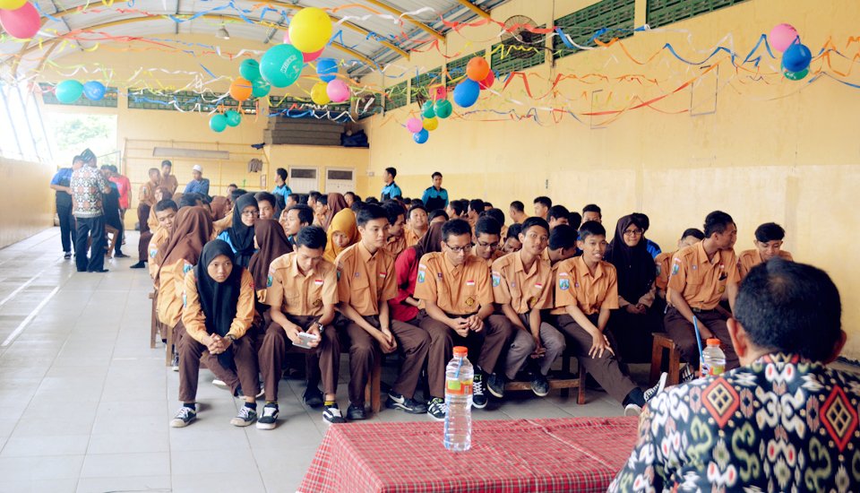 pemilu-ketua-oki-2