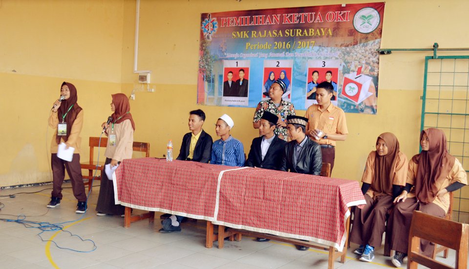 pemilu-ketua-oki-3