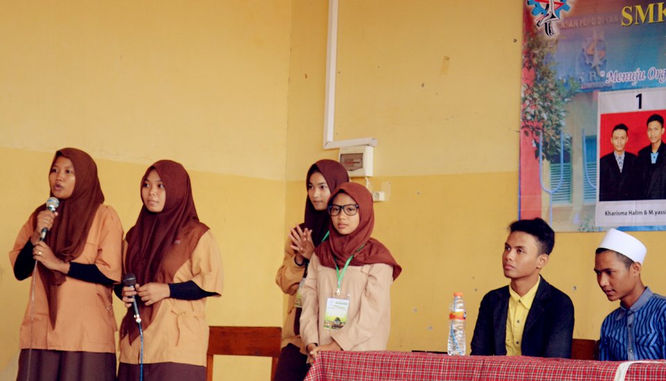 pemilu-ketua-oki-4