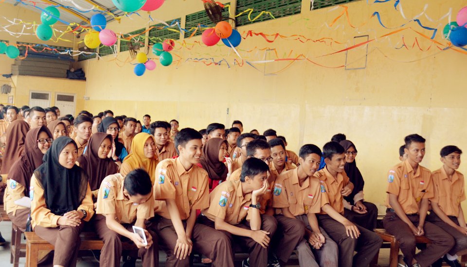 pemilu-ketua-oki-5