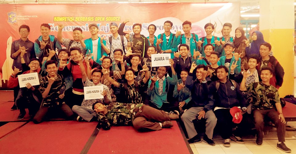 gemas-2016-dalam-rangka-hari-pahlawan-2